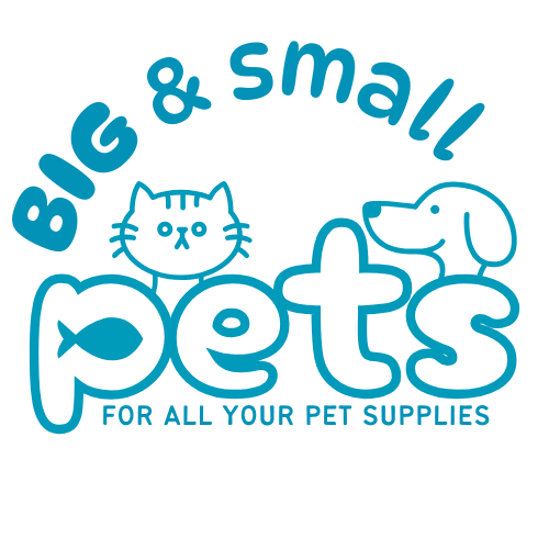 bigandsmallpets.gearupspot.shop